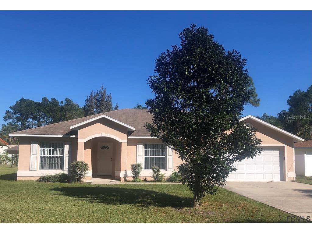 82 Palmwood Drive Palm Coast FL 32164 FC273110 image2