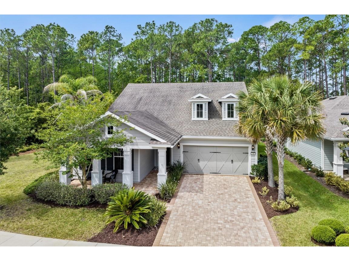 82 Parkfront Lane Saint Augustine FL 32095 FC291595 image1