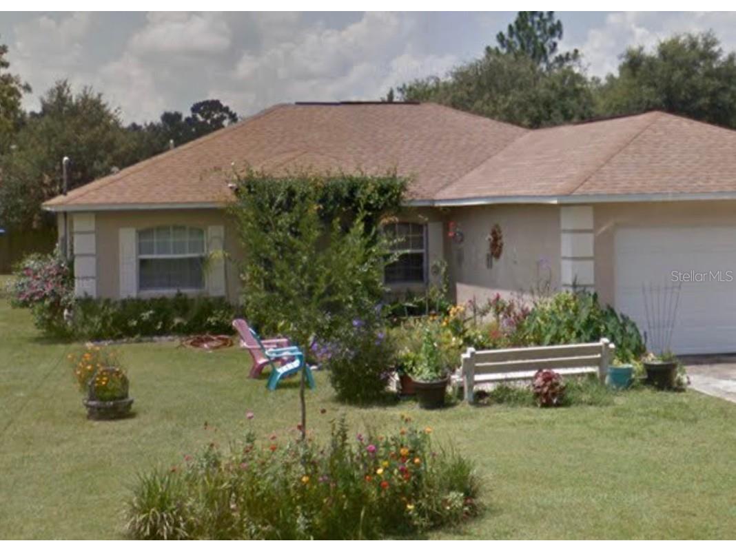 82 Pine Radial Ocala FL 34472 J967176 image1