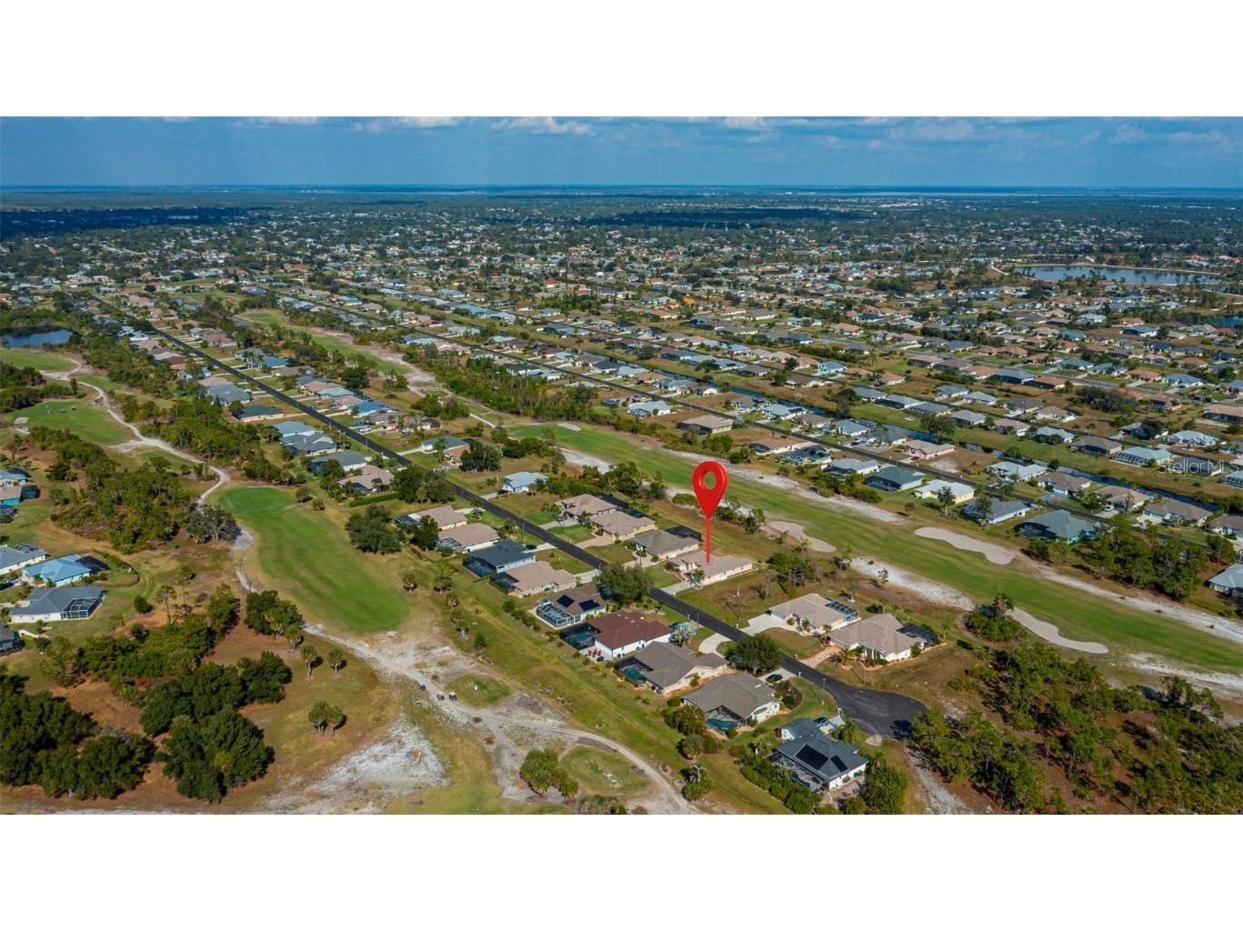 82 Pinehurst Place Rotonda West FL 33947 D6144952 image10