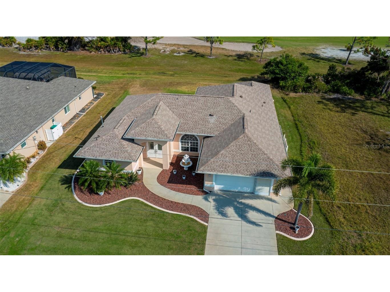 82 Pinehurst Place Rotonda West FL 33947 D6144952 image11