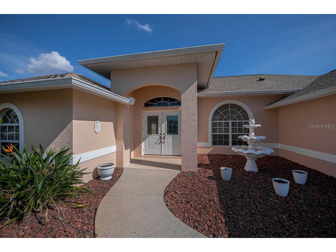 82 Pinehurst Place Rotonda West FL 33947 D6144952 image12