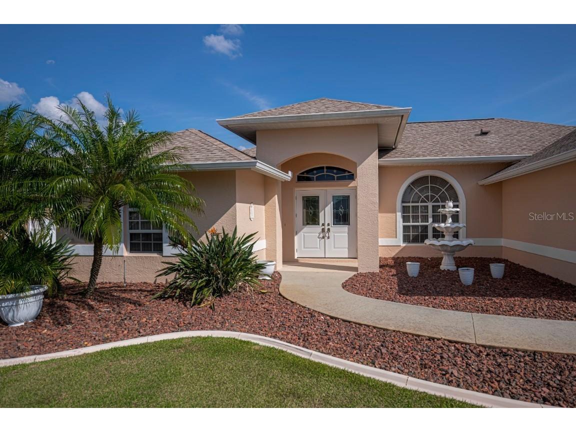 82 Pinehurst Place Rotonda West FL 33947 D6144952 image13