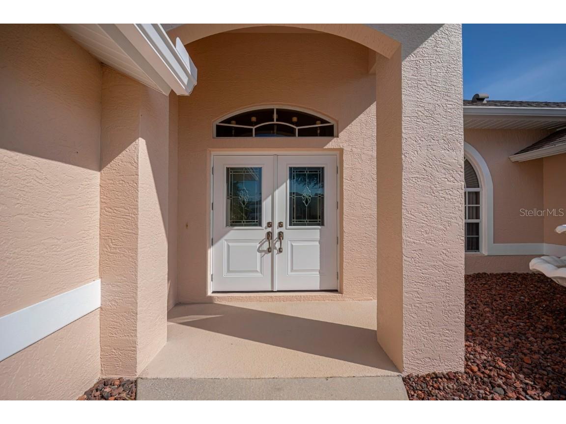 82 Pinehurst Place Rotonda West FL 33947 D6144952 image14