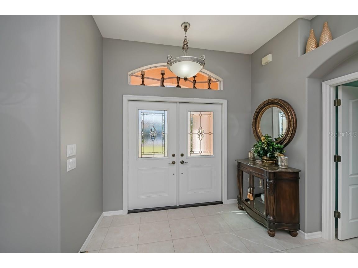 82 Pinehurst Place Rotonda West FL 33947 D6144952 image15