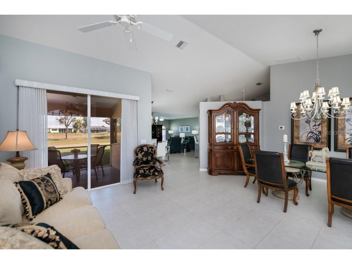 82 Pinehurst Place Rotonda West FL 33947 D6144952 image16