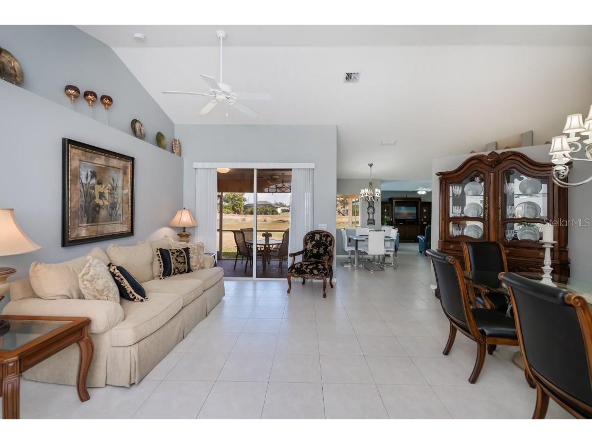 82 Pinehurst Place Rotonda West FL 33947 D6144952 image17