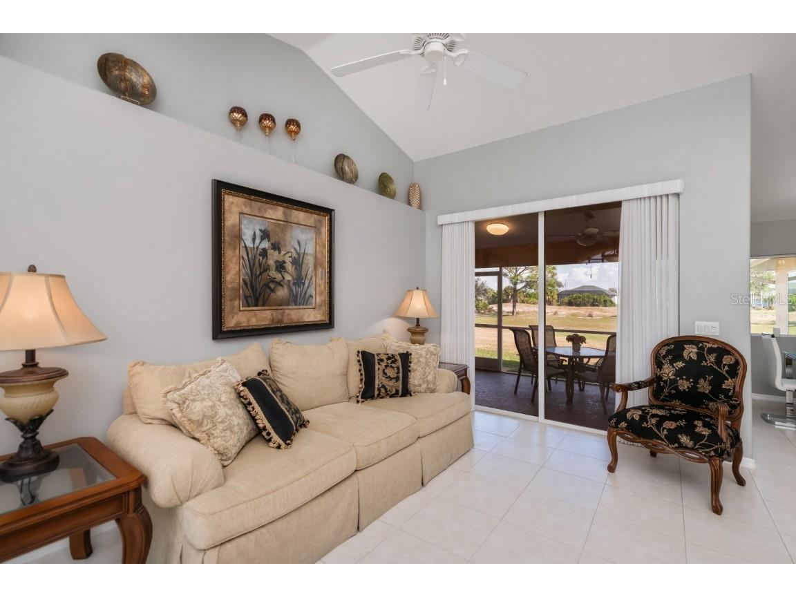 82 Pinehurst Place Rotonda West FL 33947 D6144952 image18