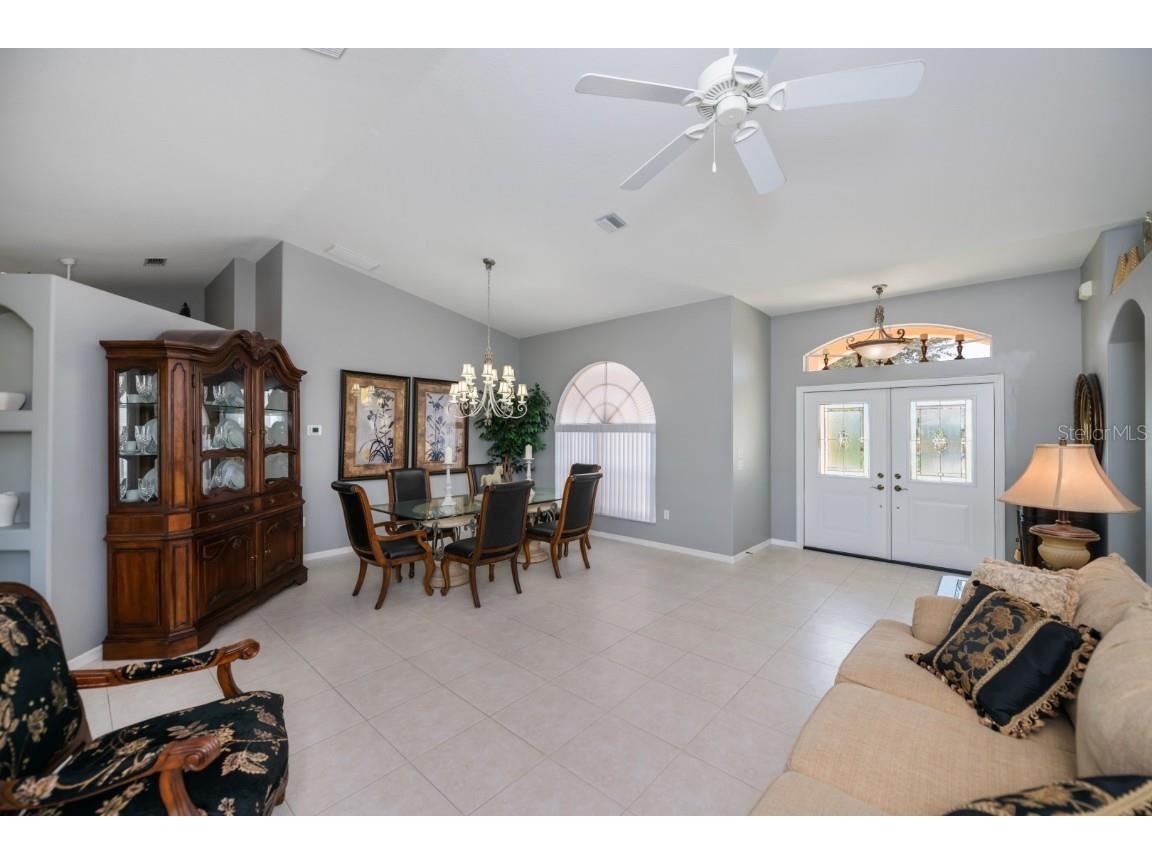 82 Pinehurst Place Rotonda West FL 33947 D6144952 image19