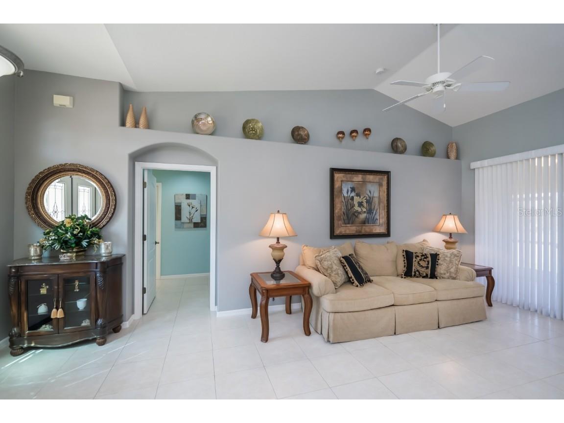 82 Pinehurst Place Rotonda West FL 33947 D6144952 image20