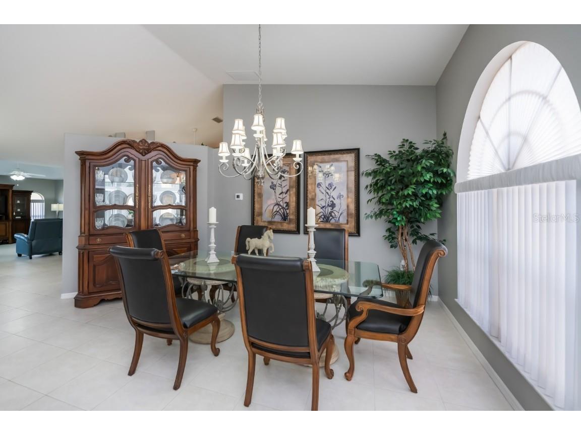 82 Pinehurst Place Rotonda West FL 33947 D6144952 image21