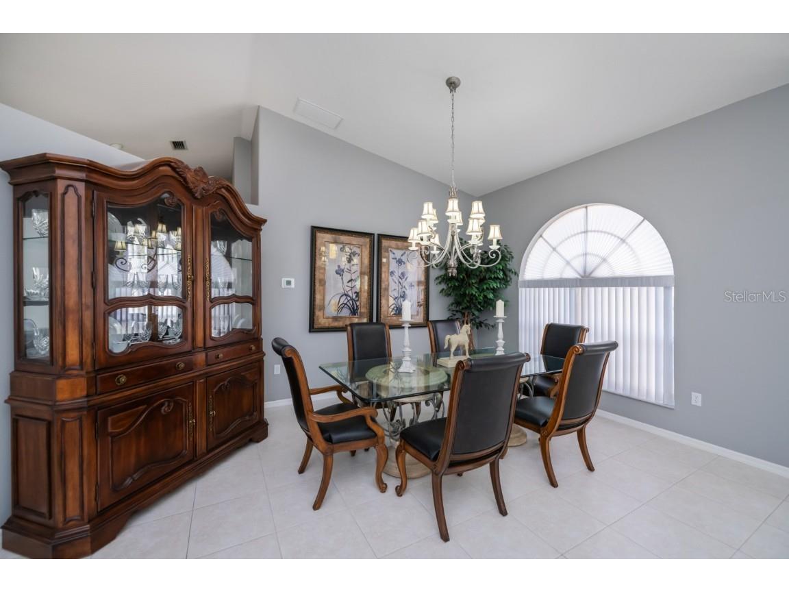 82 Pinehurst Place Rotonda West FL 33947 D6144952 image22