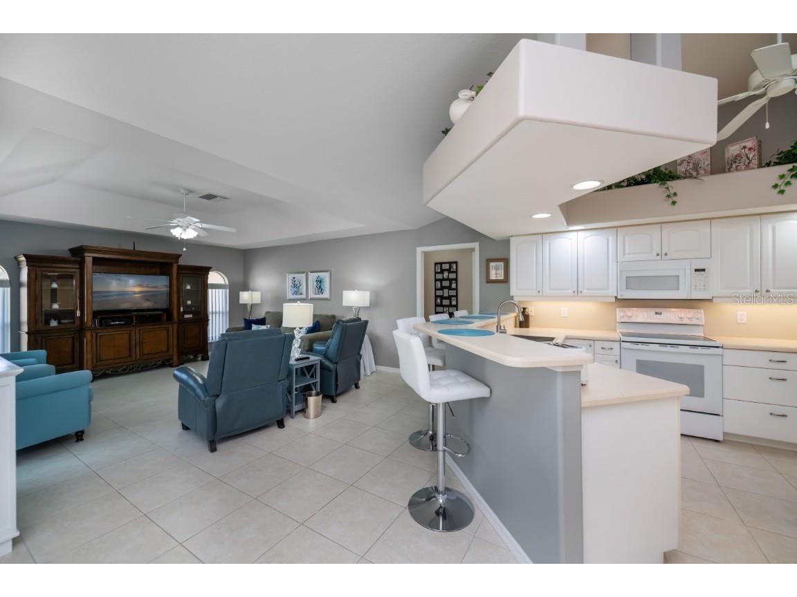 82 Pinehurst Place Rotonda West FL 33947 D6144952 image23