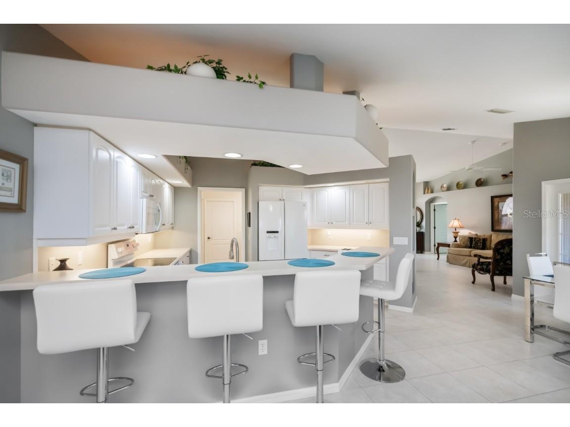 82 Pinehurst Place Rotonda West FL 33947 D6144952 image24