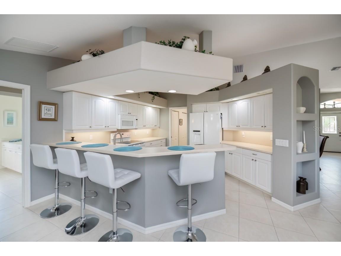 82 Pinehurst Place Rotonda West FL 33947 D6144952 image25