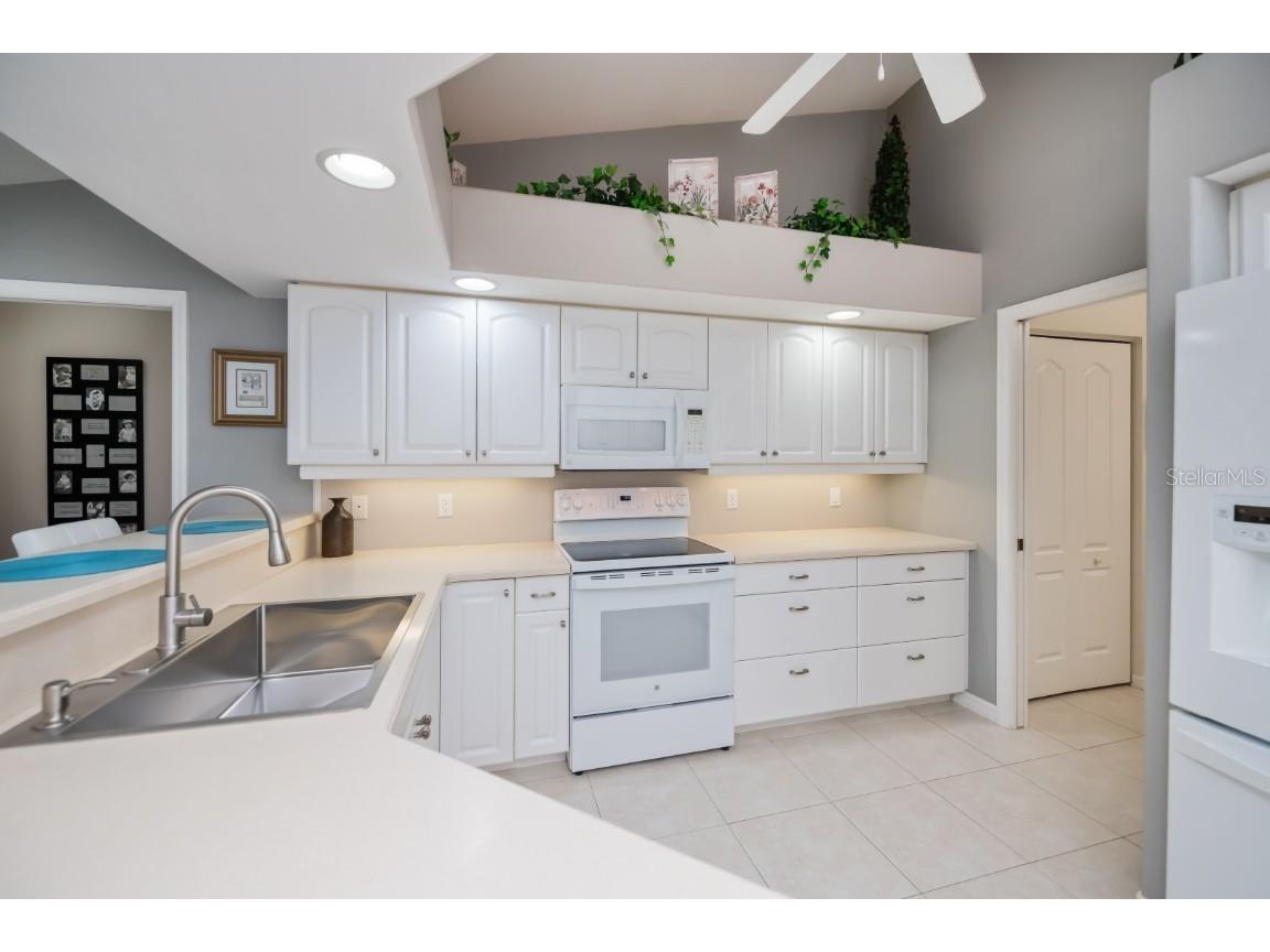 82 Pinehurst Place Rotonda West FL 33947 D6144952 image26