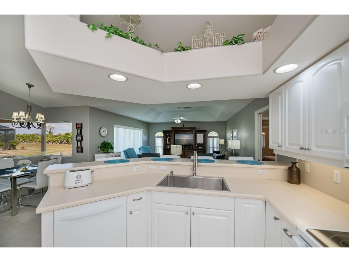 82 Pinehurst Place Rotonda West FL 33947 D6144952 image27