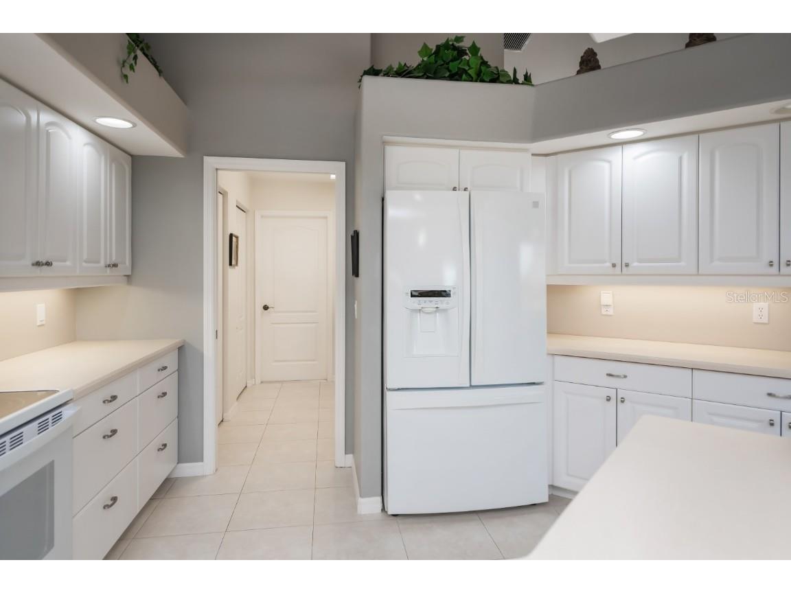 82 Pinehurst Place Rotonda West FL 33947 D6144952 image28