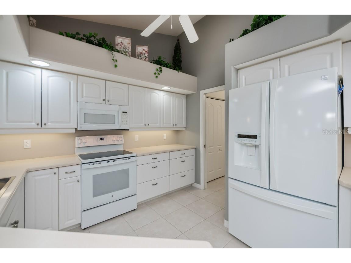 82 Pinehurst Place Rotonda West FL 33947 D6144952 image29