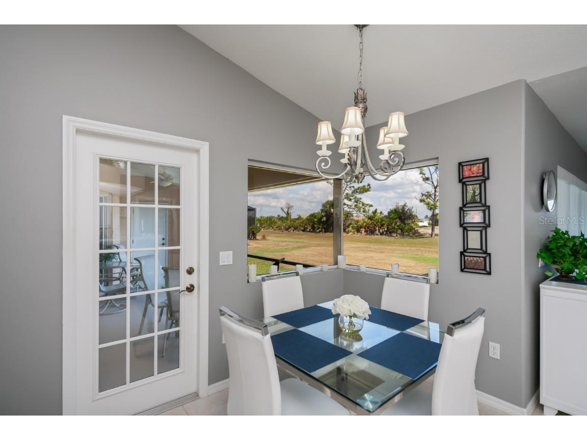 82 Pinehurst Place Rotonda West FL 33947 D6144952 image30