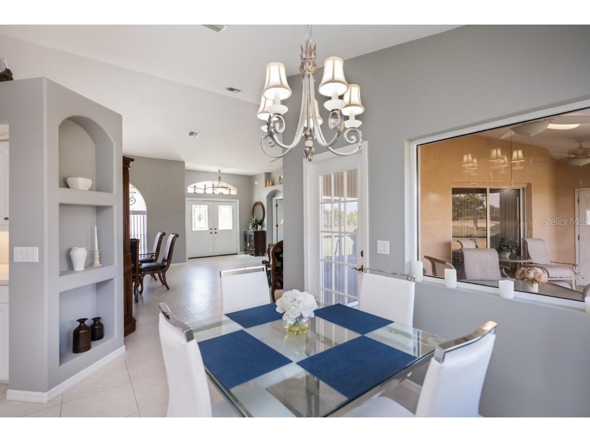 82 Pinehurst Place Rotonda West FL 33947 D6144952 image31