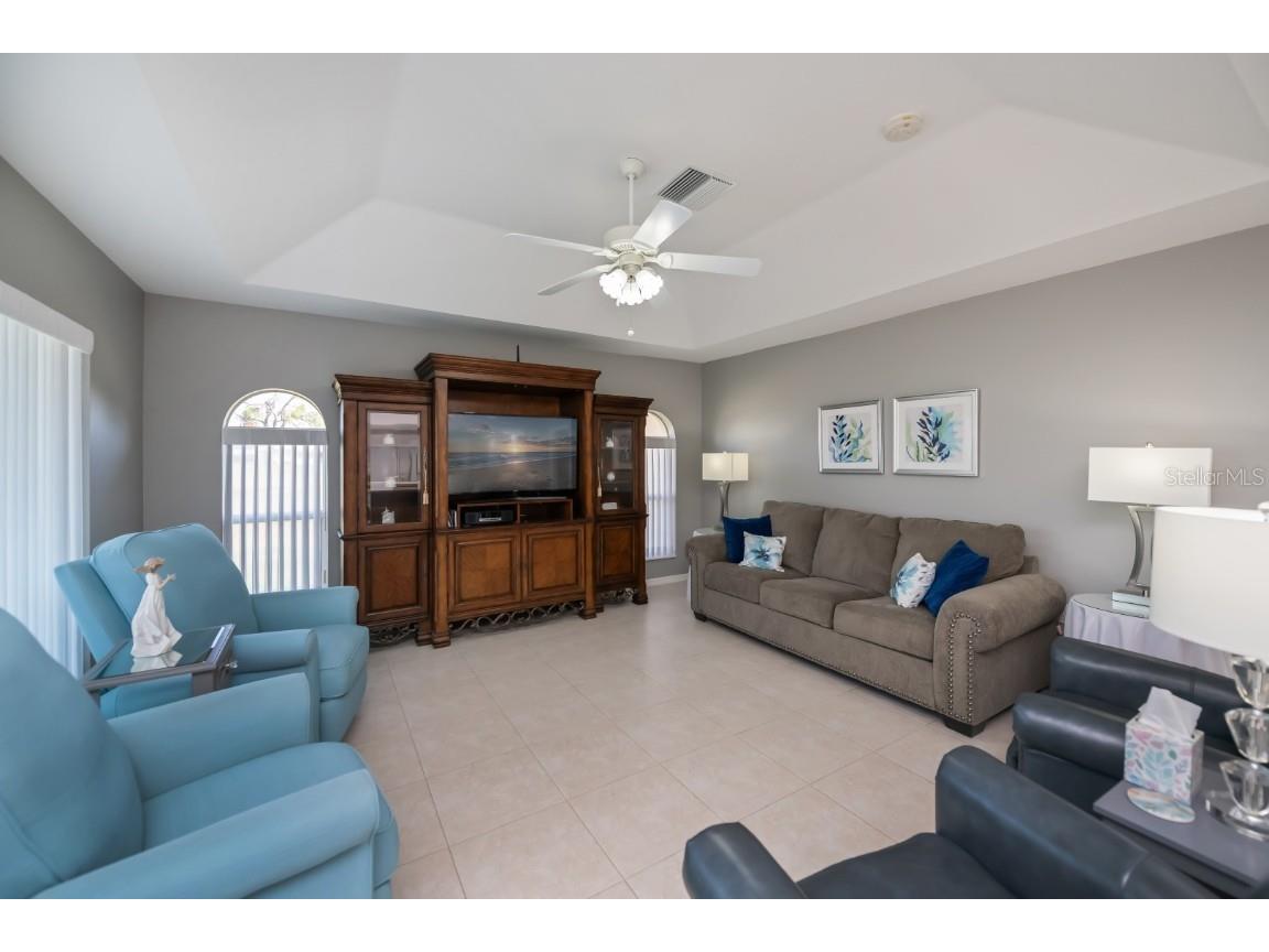 82 Pinehurst Place Rotonda West FL 33947 D6144952 image32