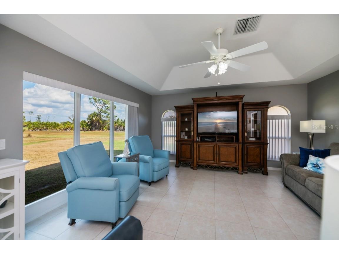 82 Pinehurst Place Rotonda West FL 33947 D6144952 image33