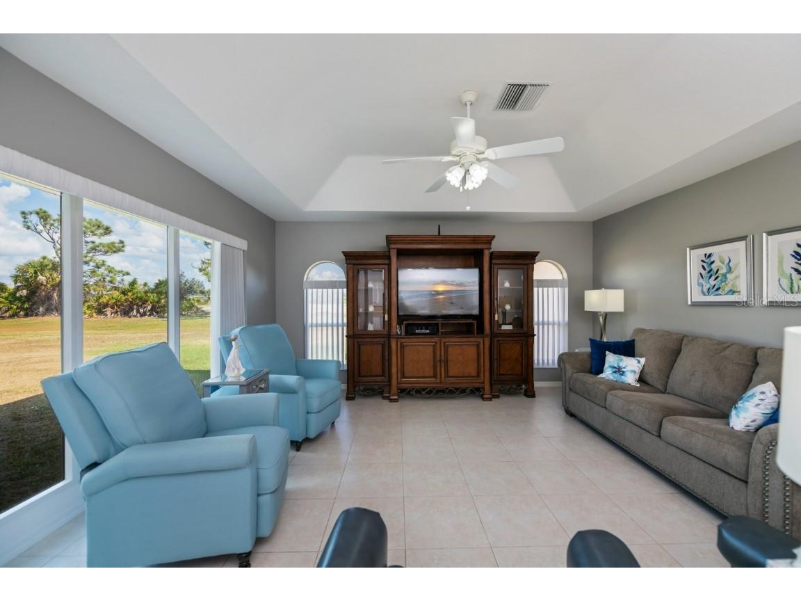 82 Pinehurst Place Rotonda West FL 33947 D6144952 image34