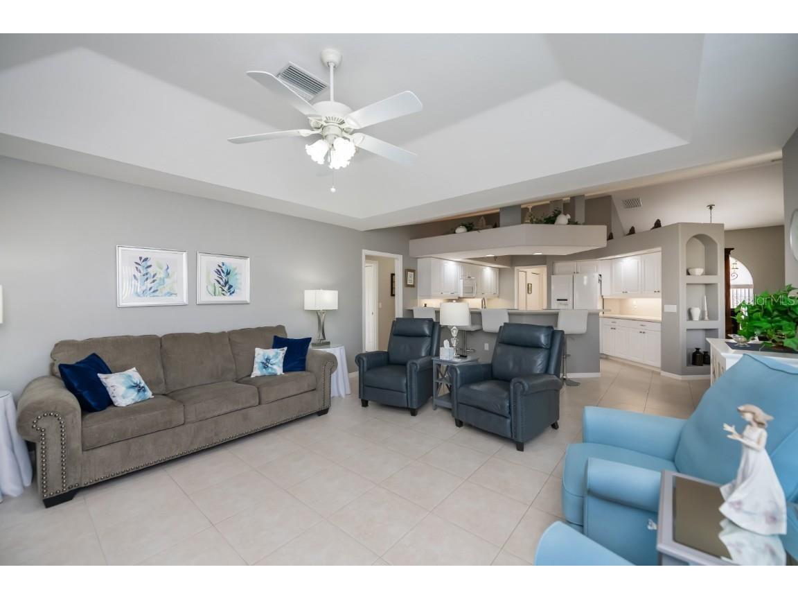 82 Pinehurst Place Rotonda West FL 33947 D6144952 image35