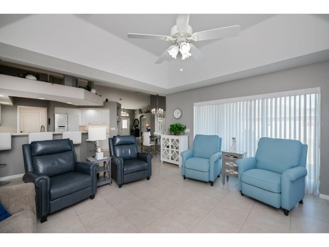 82 Pinehurst Place Rotonda West FL 33947 D6144952 image36