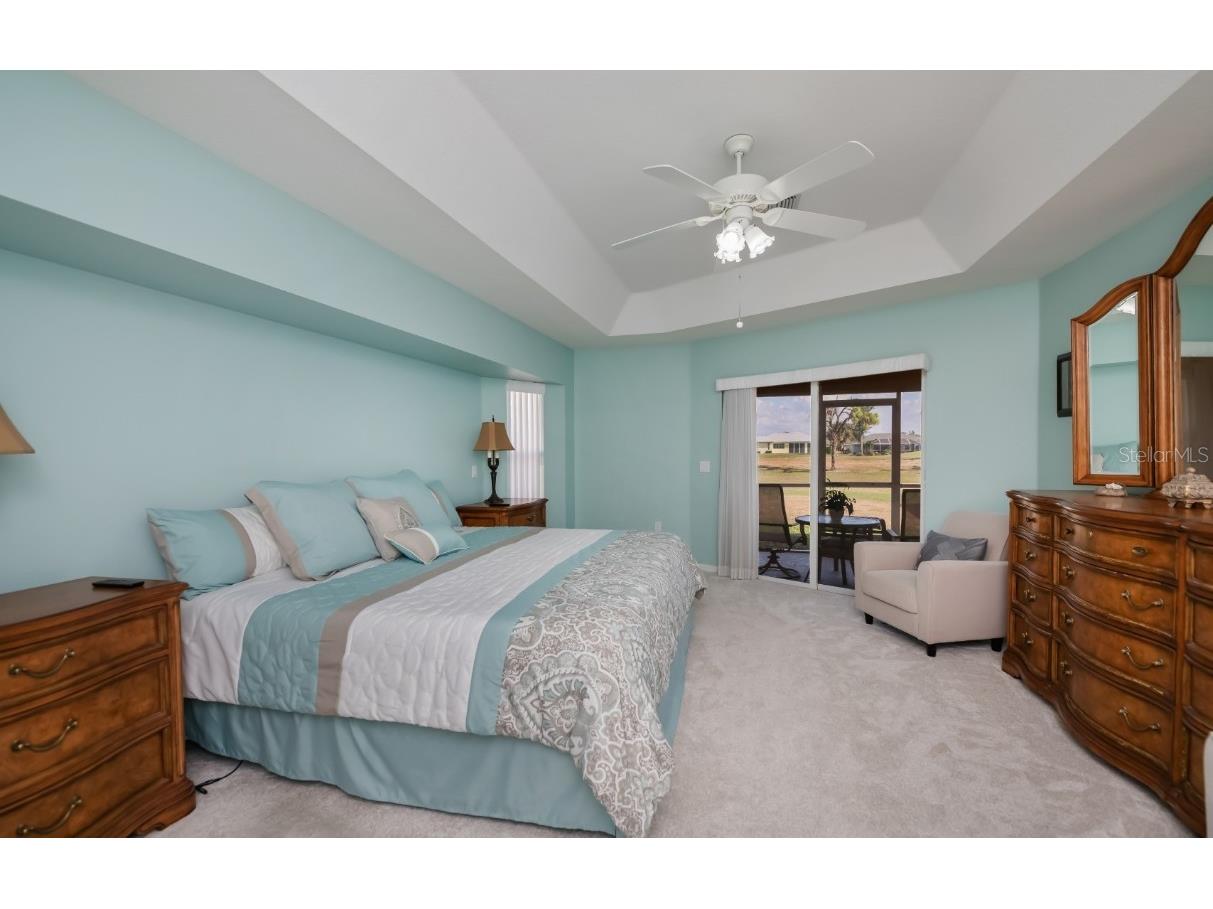 82 Pinehurst Place Rotonda West FL 33947 D6144952 image37