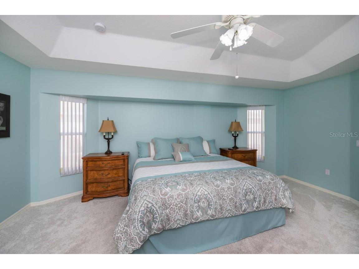 82 Pinehurst Place Rotonda West FL 33947 D6144952 image38