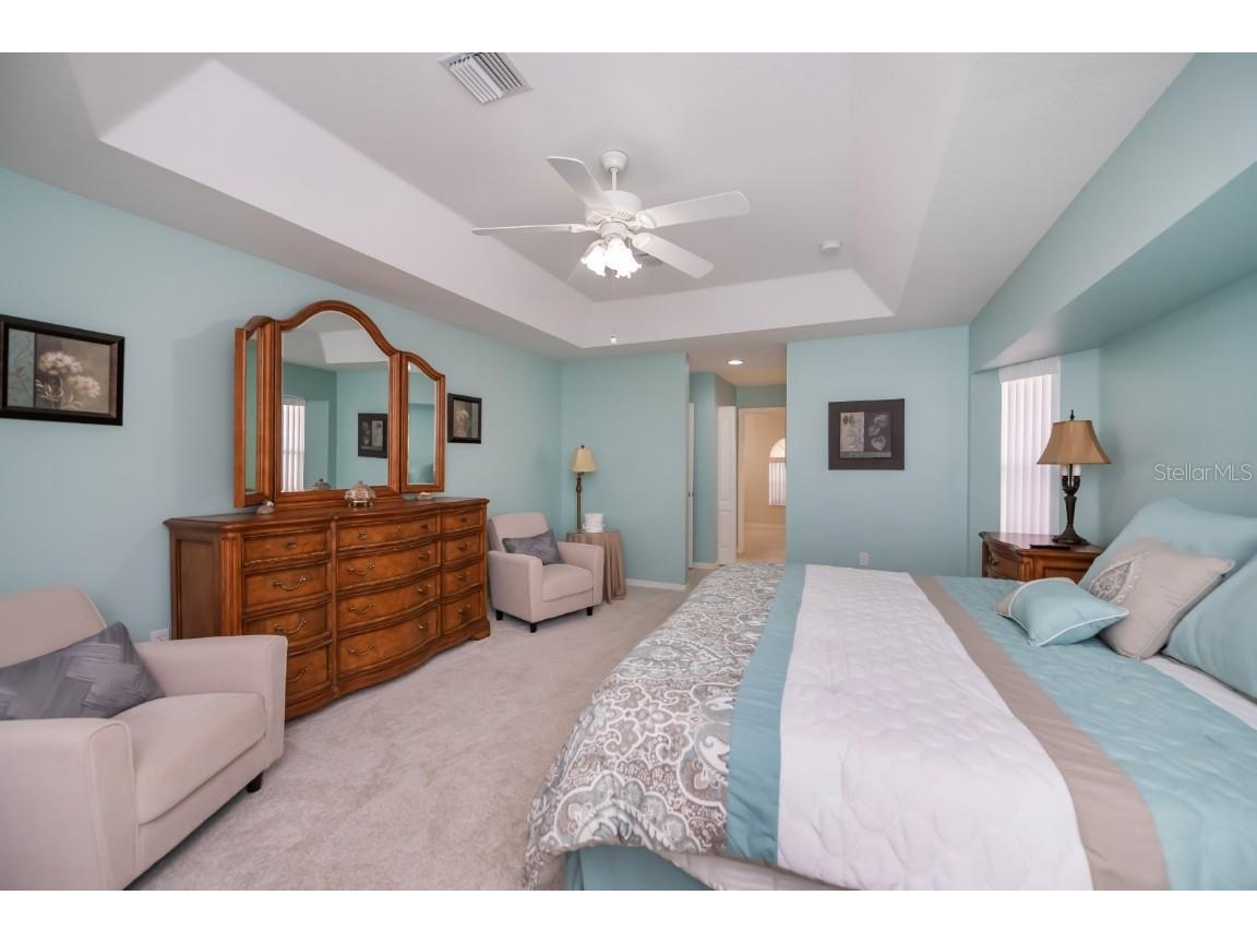 82 Pinehurst Place Rotonda West FL 33947 D6144952 image39