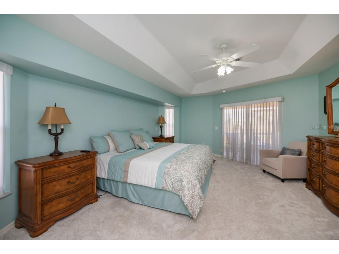 82 Pinehurst Place Rotonda West FL 33947 D6144952 image40