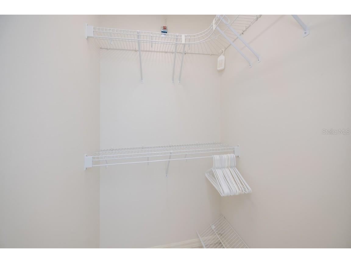 82 Pinehurst Place Rotonda West FL 33947 D6144952 image41