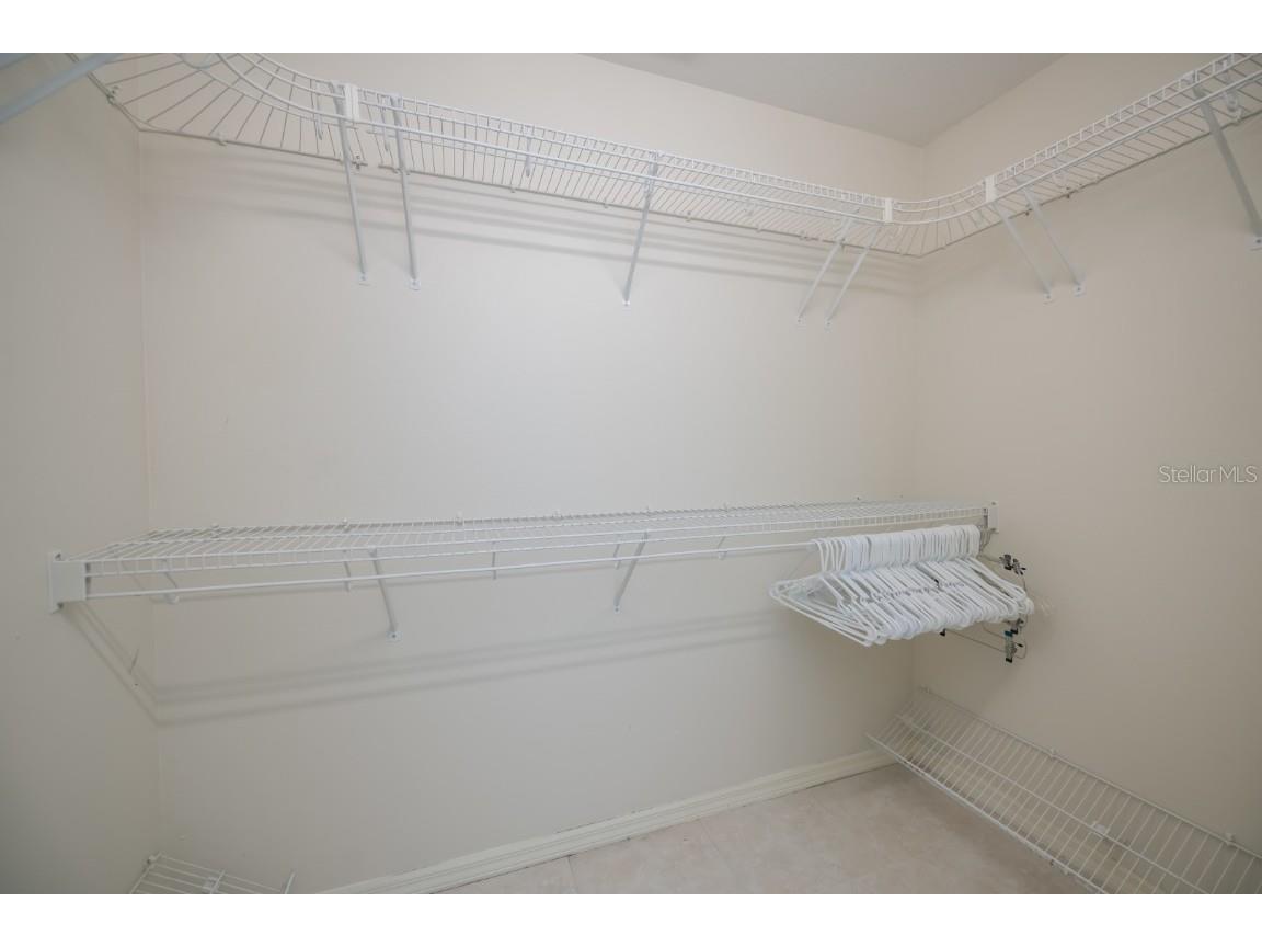 82 Pinehurst Place Rotonda West FL 33947 D6144952 image42