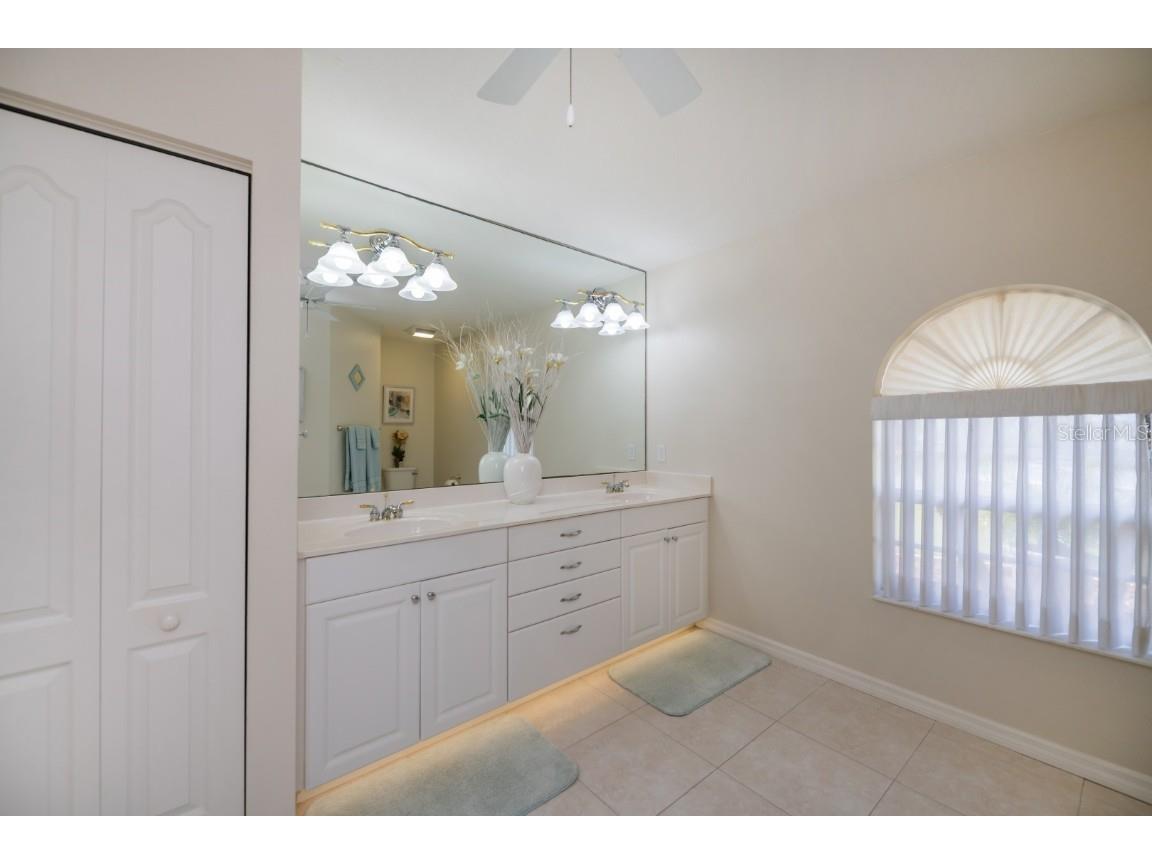 82 Pinehurst Place Rotonda West FL 33947 D6144952 image43