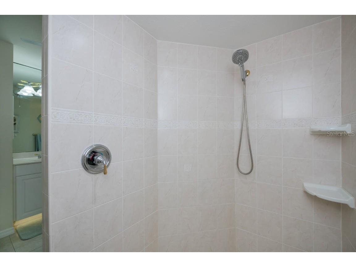 82 Pinehurst Place Rotonda West FL 33947 D6144952 image44