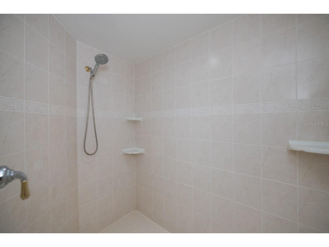 82 Pinehurst Place Rotonda West FL 33947 D6144952 image45