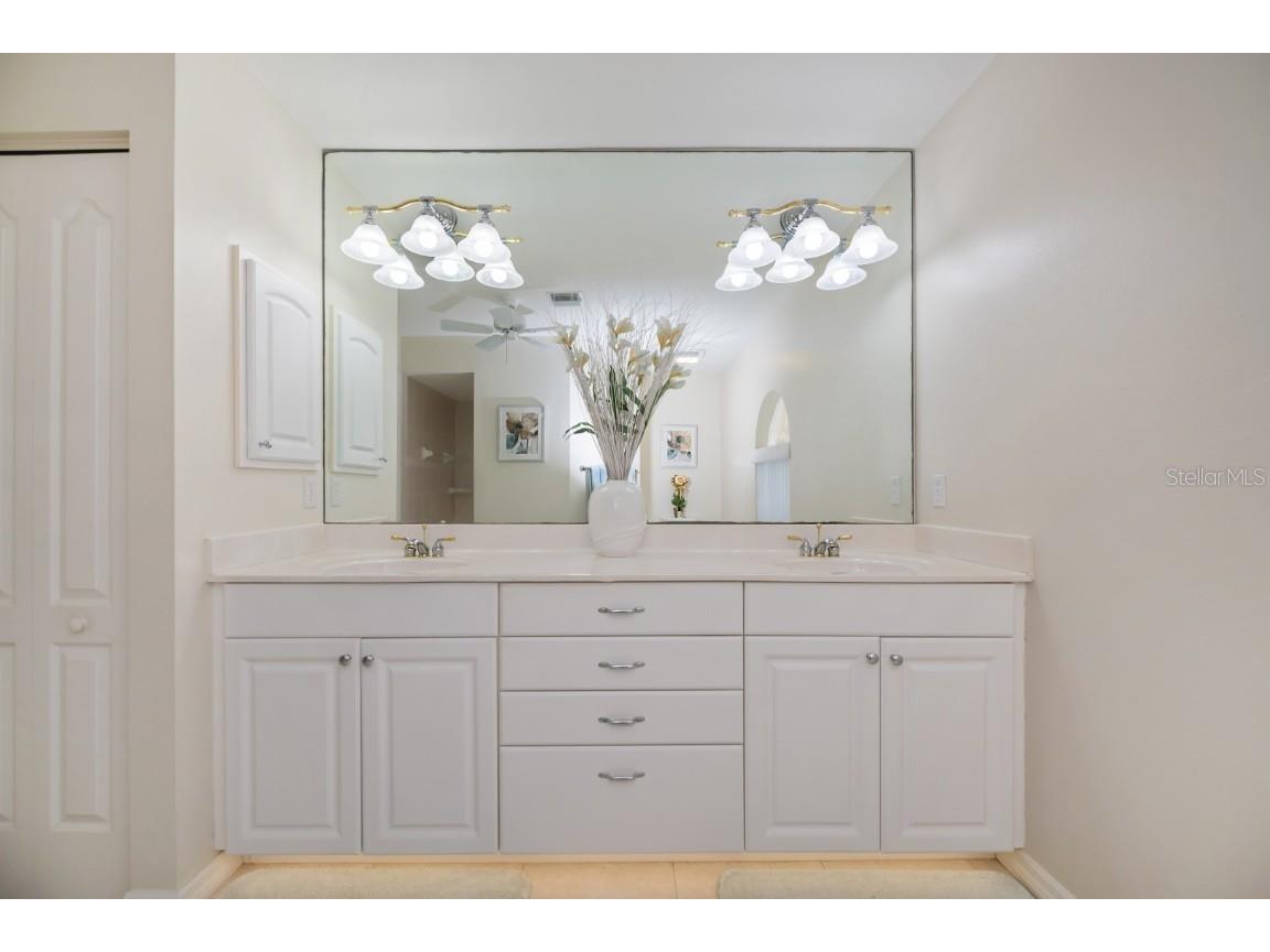 82 Pinehurst Place Rotonda West FL 33947 D6144952 image46