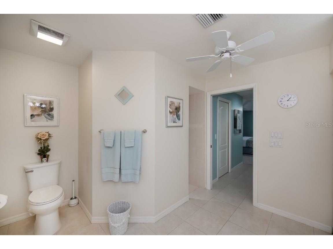 82 Pinehurst Place Rotonda West FL 33947 D6144952 image47