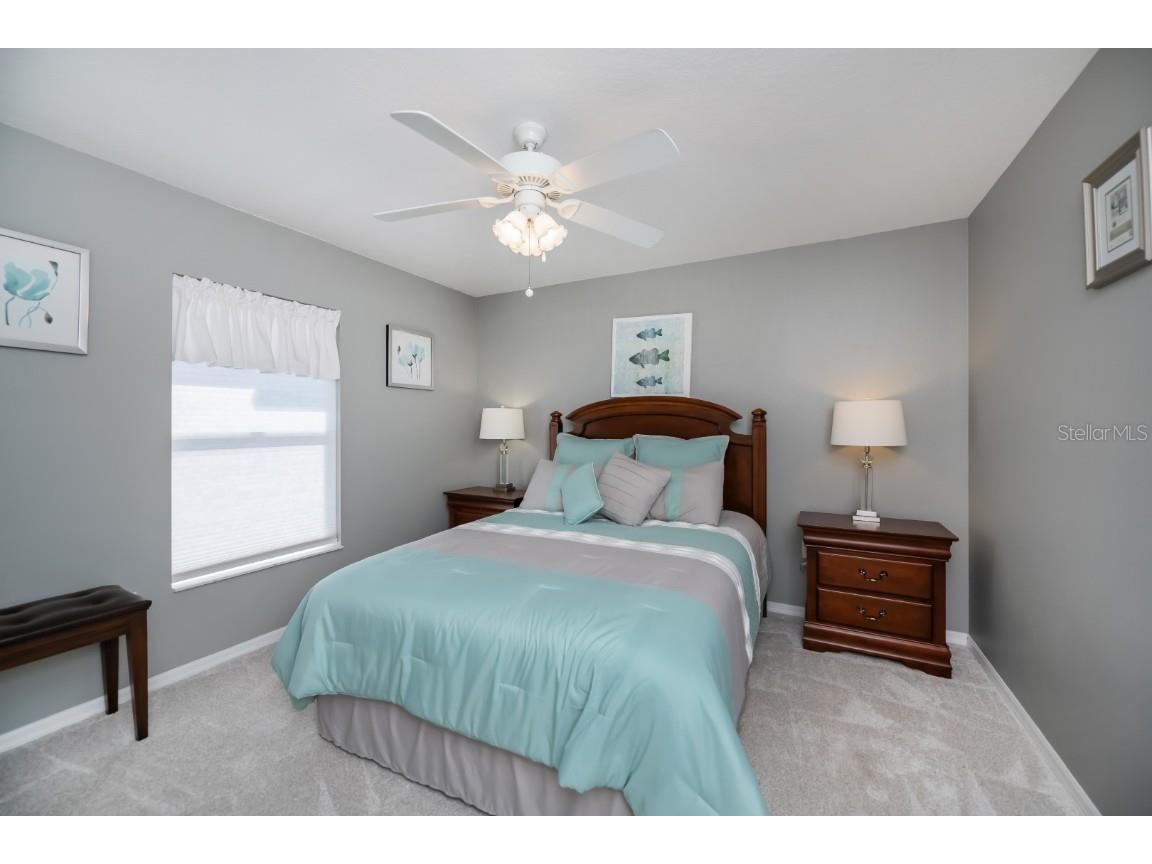 82 Pinehurst Place Rotonda West FL 33947 D6144952 image48