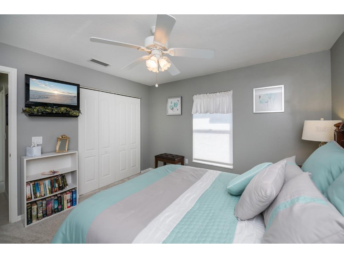 82 Pinehurst Place Rotonda West FL 33947 D6144952 image49