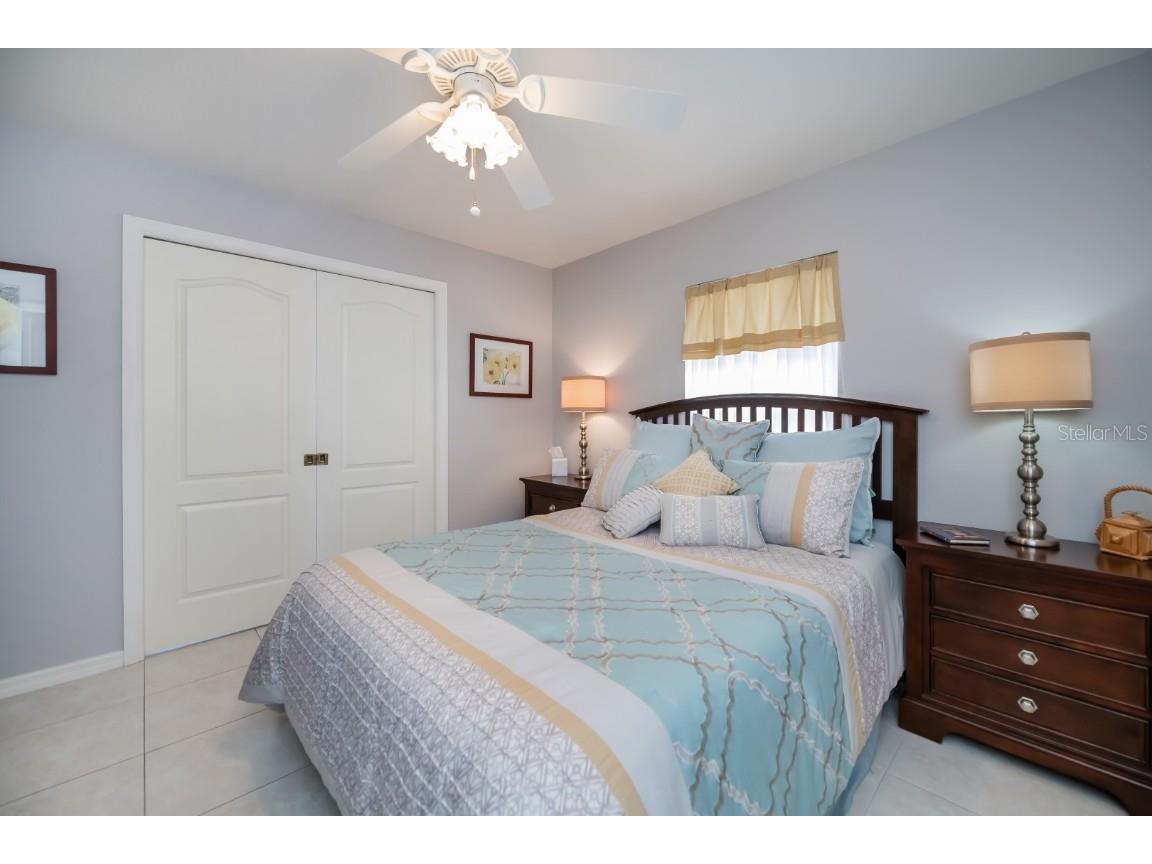 82 Pinehurst Place Rotonda West FL 33947 D6144952 image50