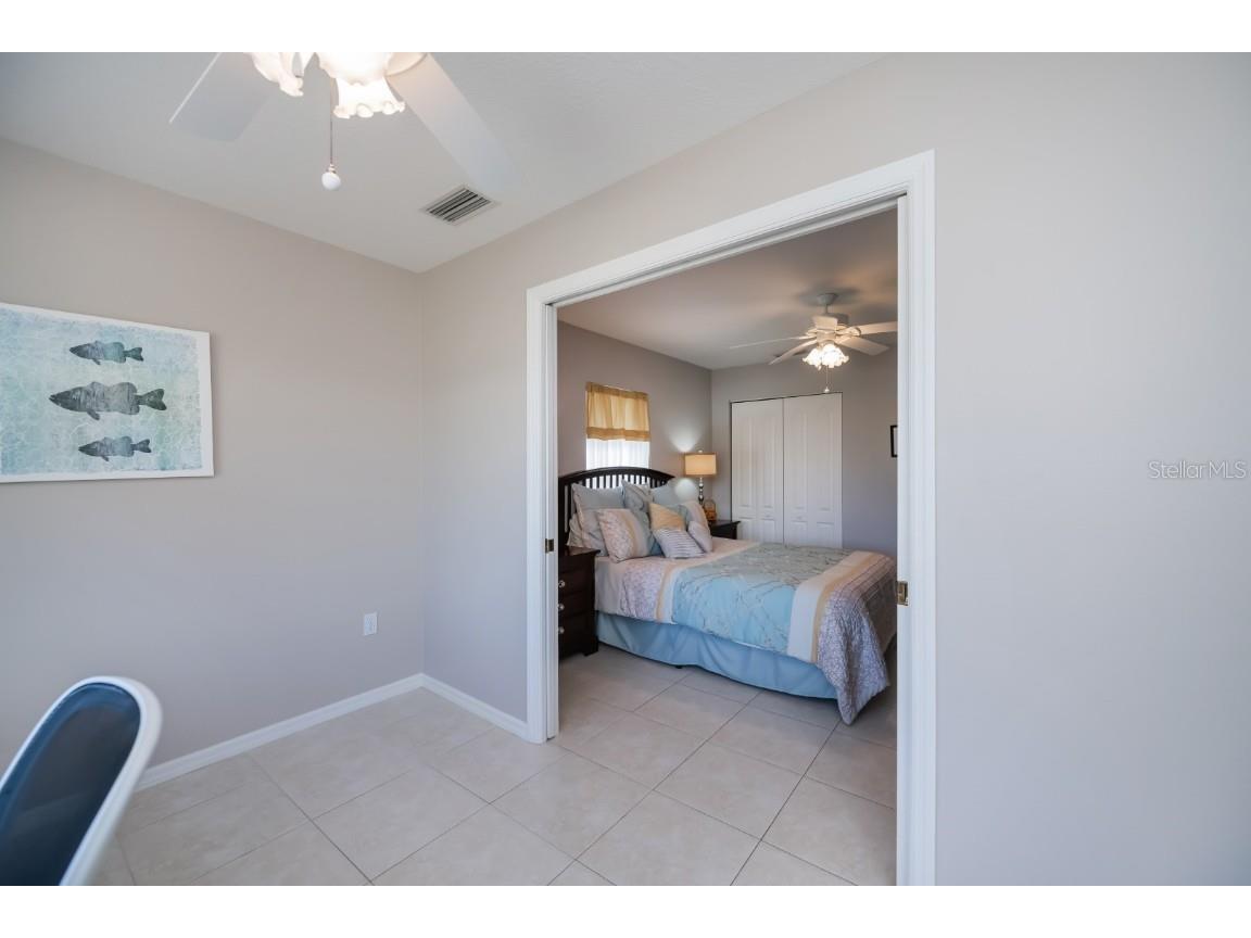 82 Pinehurst Place Rotonda West FL 33947 D6144952 image51