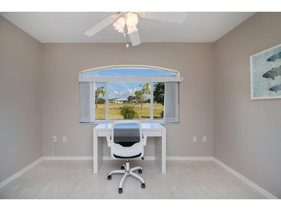 82 Pinehurst Place Rotonda West FL 33947 D6144952 image52