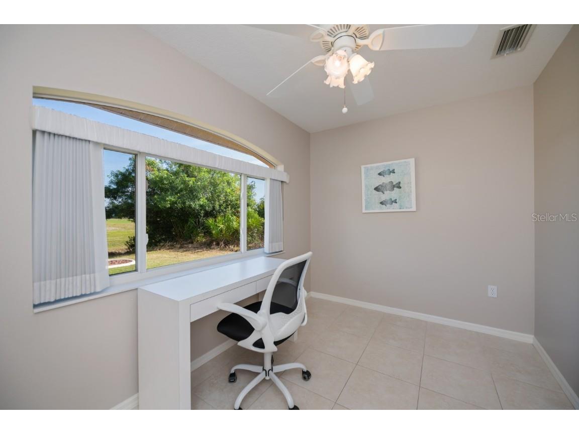 82 Pinehurst Place Rotonda West FL 33947 D6144952 image53