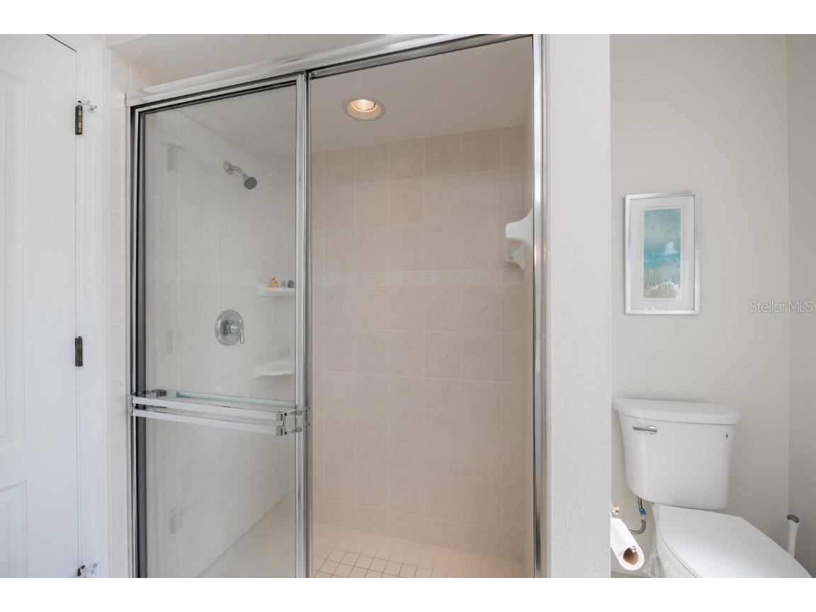 82 Pinehurst Place Rotonda West FL 33947 D6144952 image55