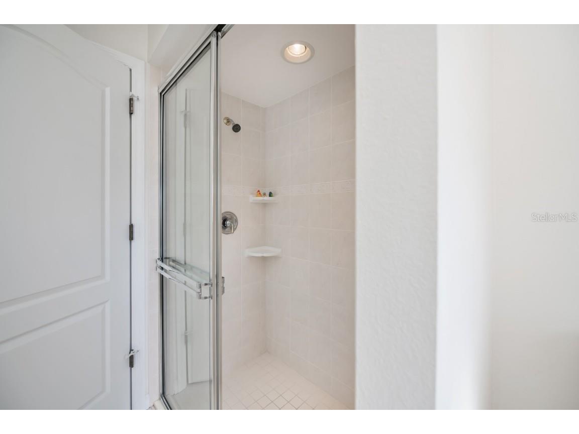 82 Pinehurst Place Rotonda West FL 33947 D6144952 image56