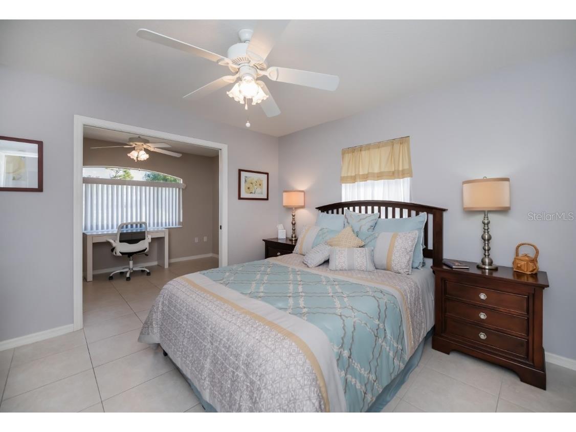 82 Pinehurst Place Rotonda West FL 33947 D6144952 image57